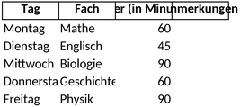 lernplan-bildung-schule.png