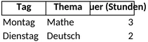 lernplan-excel-template.png