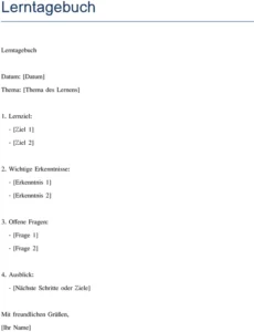 lerntagebuch-vorlage-lernen-und-reflektieren