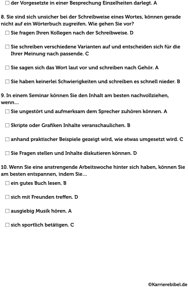lerntypentest-ausdrucken-auswertung.png