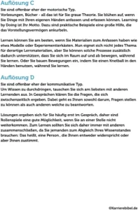 lerntypentest-zur-bestimmung-deines-lernstils