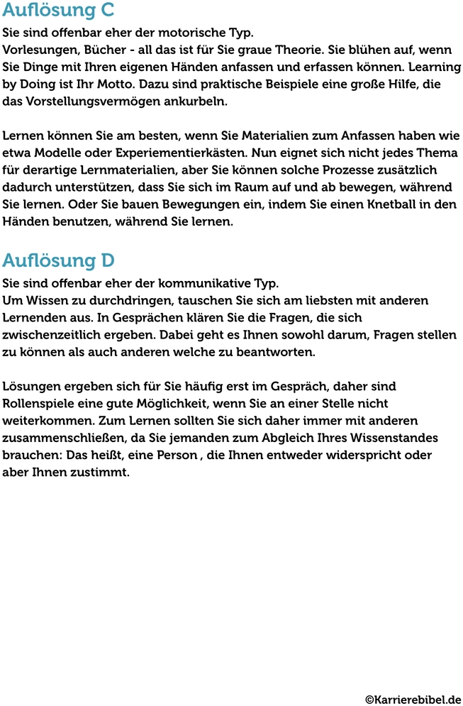 lerntypentest-zur-bestimmung-deines-lernstils