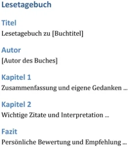 lesetagebuch-zu-buechern-und-gedanken