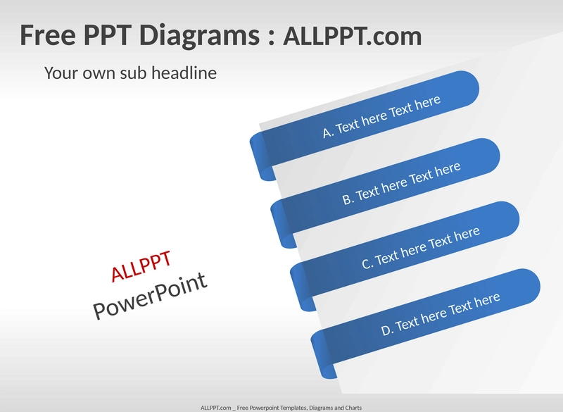 lesezeichen-agenda-ppt-diagramme-standard.png