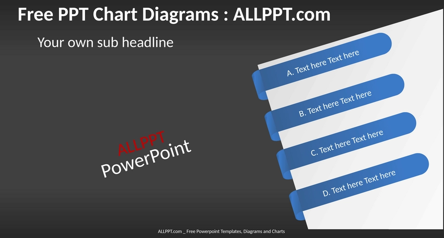 lesezeichen-agenda-ppt-diagramme-widescreen.png