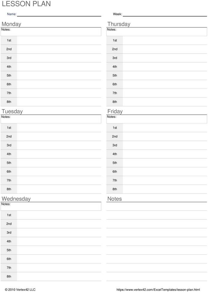 lesson-plan-vorlage-fuer-unterrichtsorganisation