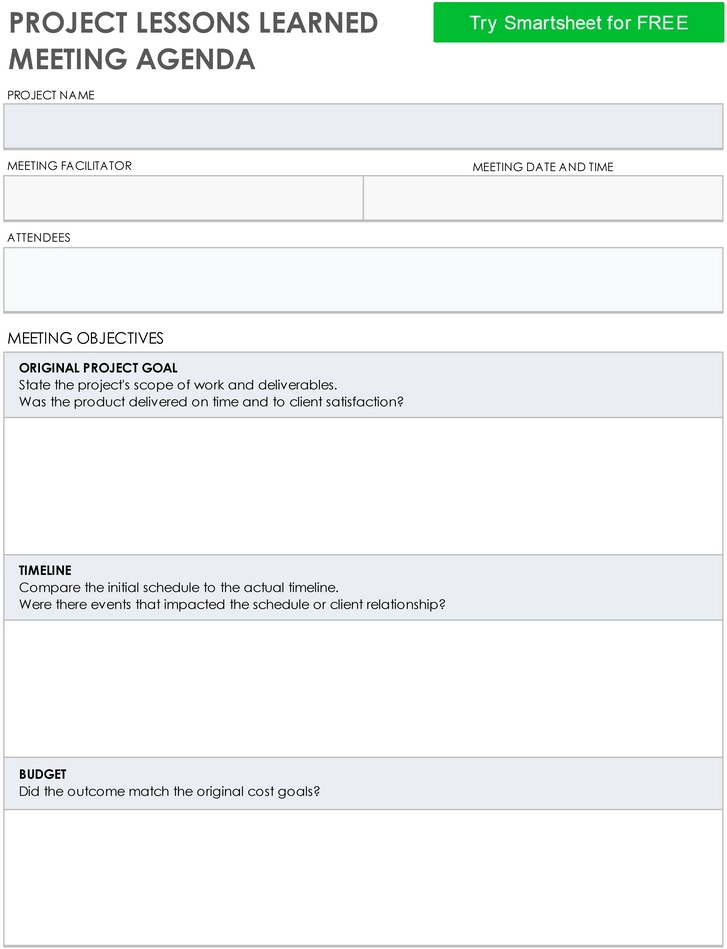 lessons-learned-meeting-agenda-pdf.png