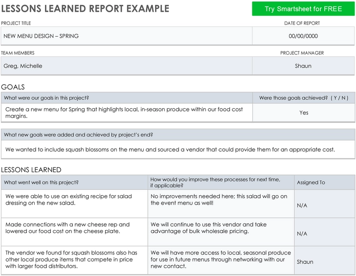 lessons-learned-report-beispiel-pdf.png