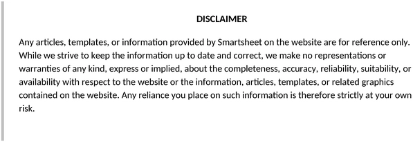 lessons-learned-report-beispiel-word.png
