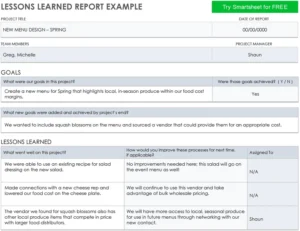 lessons-learned-report-fuer-projektmanagement-und-qualitaetsmanagement