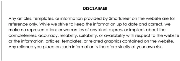 lessons-learned-report-vorlage.png