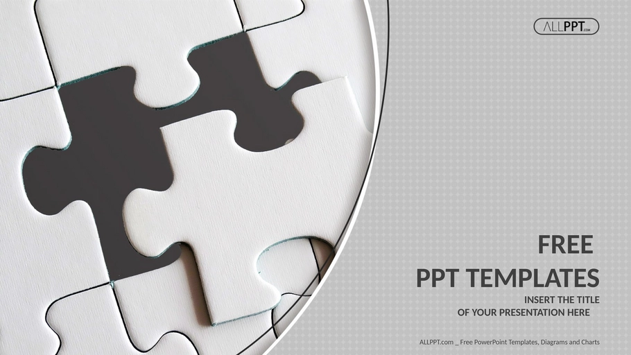 letztes-puzzle-stueck-powerpoint-vorlagen-widescreen.png