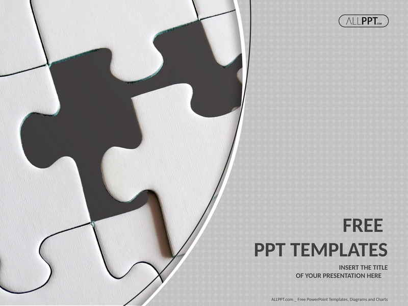 letztes-puzzlestueck-design-powerpoint-vorlage-standard.png