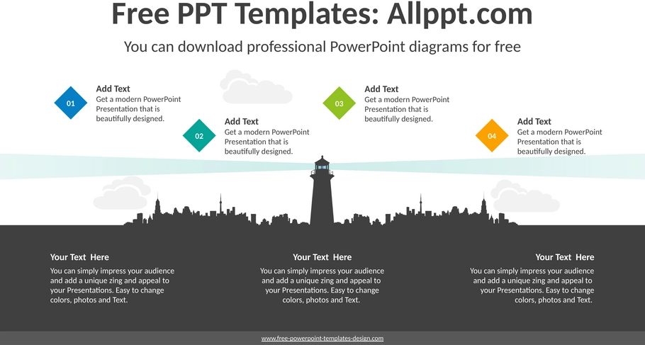 leuchtturm-silhouette-diagramm.png