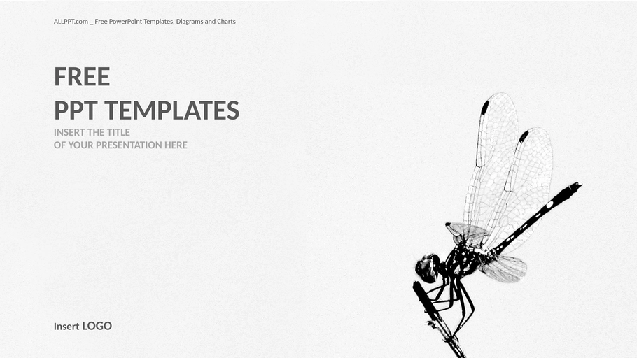 libellen-natur-powerpoint-vorlagen-widescreen.png