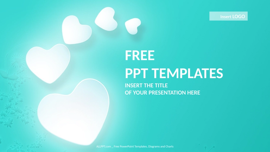 liebe-herzen-abstrakt-powerpoint-vorlagen-widescreen.png