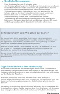 liebe-und-flirten-im-buero-ueberblick