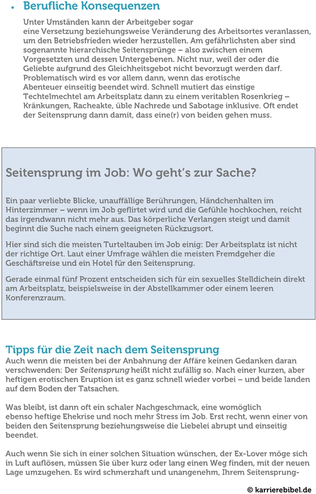 liebe-und-flirten-im-buero-ueberblick