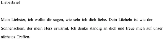 liebesbrief-als-ausdruck-der-liebe-und-verbundenheit