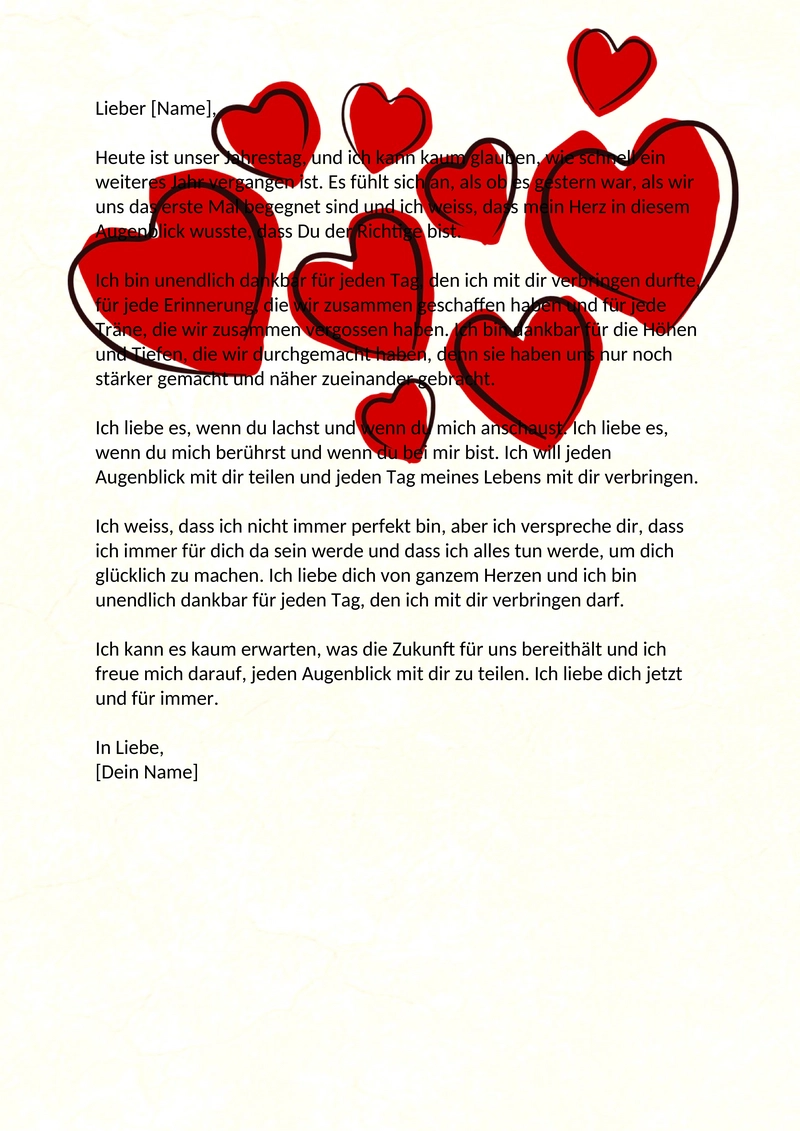 liebesbrief-jahrestag-vorlage.png