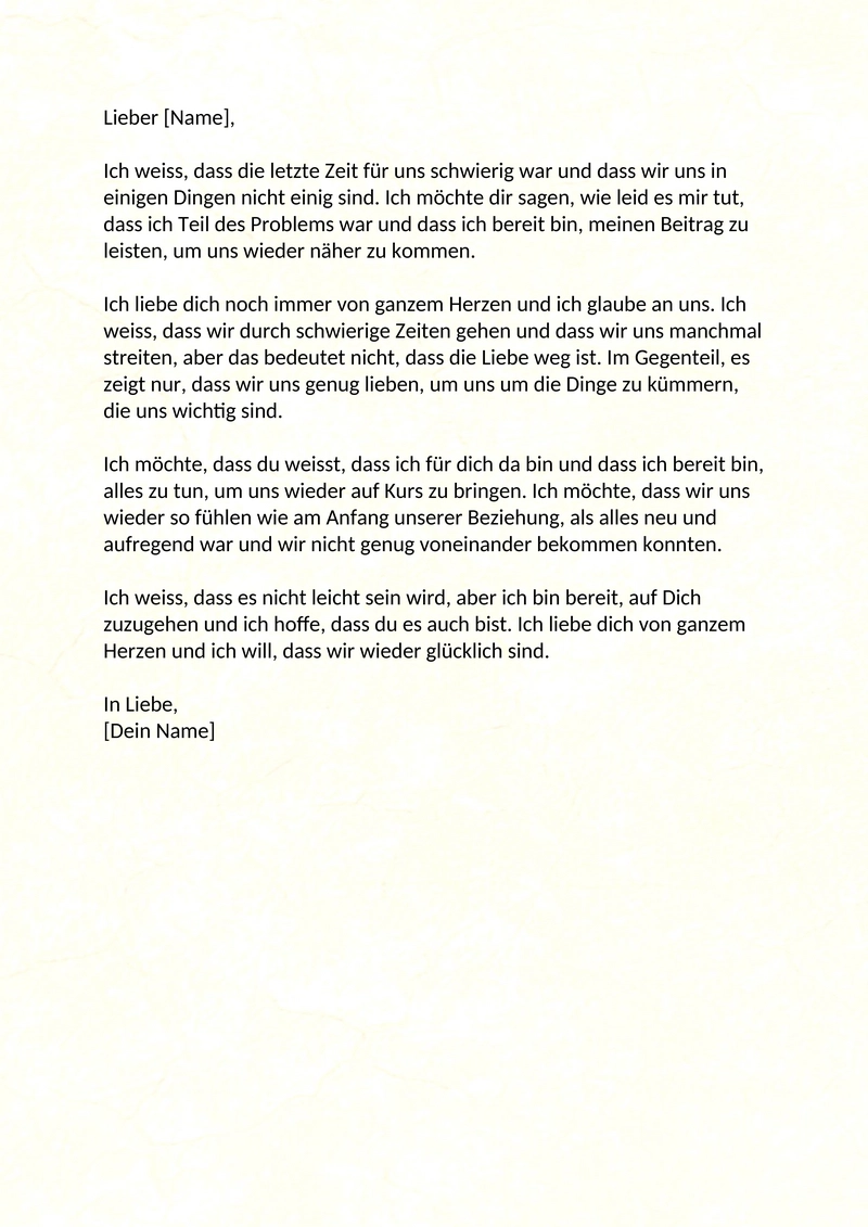 liebesbrief-vorlage-besondere-anlaesse.png
