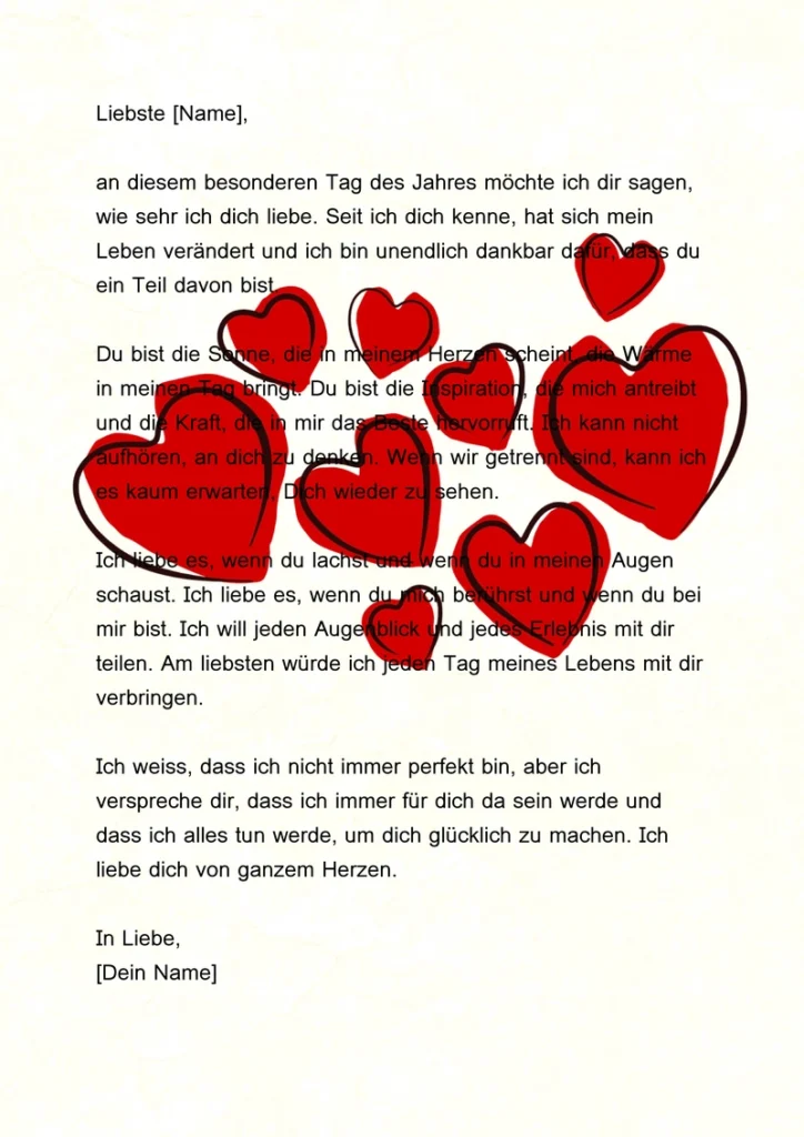 liebesbrief-vorlage-fuer-eine-personliche-gestaltun