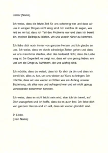 liebesbrief-vorlage-fuer-schwierige-zeiten