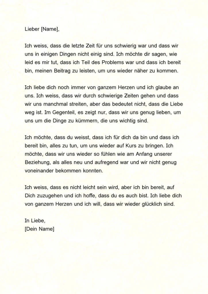 liebesbrief-vorlage-fuer-schwierige-zeiten