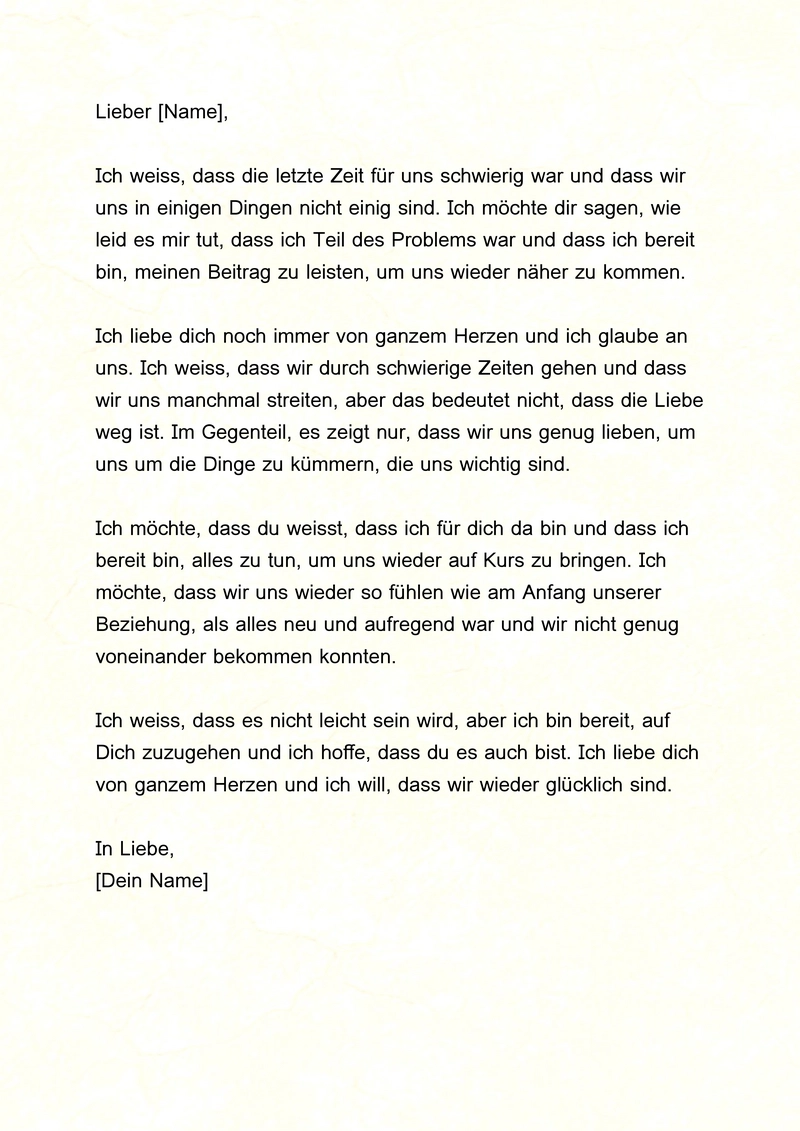 liebesbrief-vorlage-fuer-schwierige-zeiten