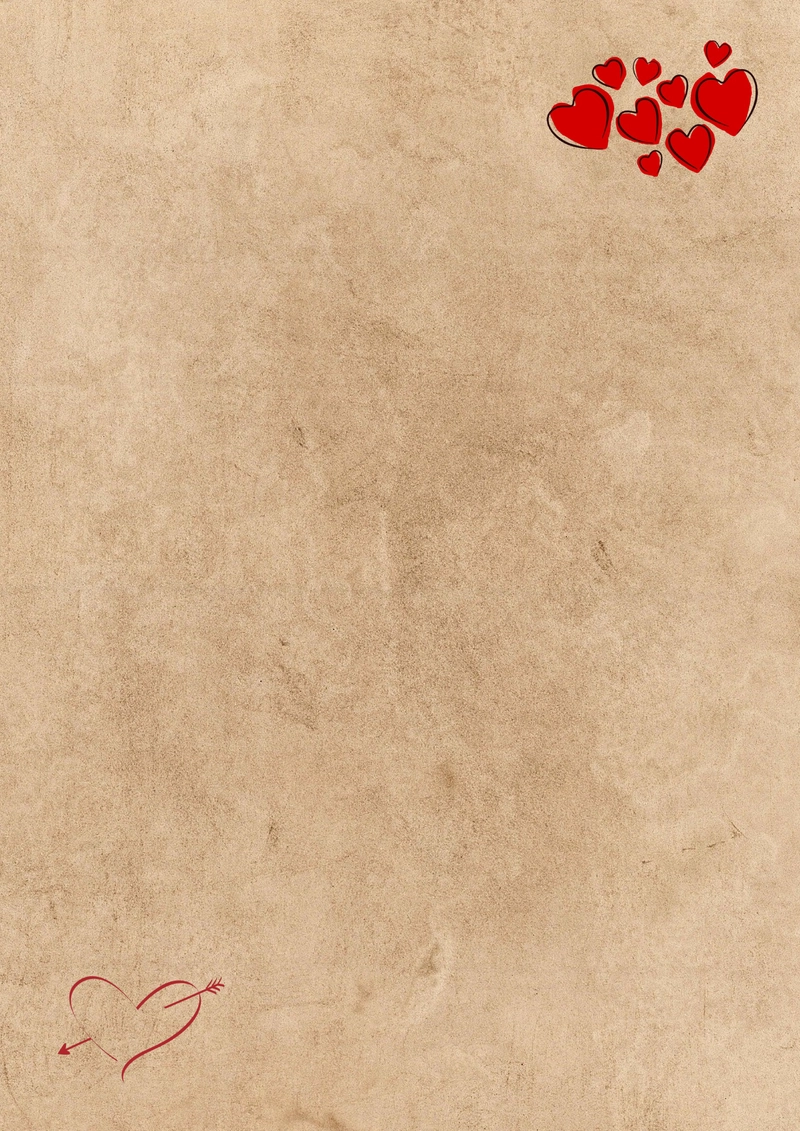 liebesbrief-vorlage-leer.png