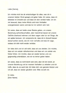 liebesbrief-vorlage-nach-streit