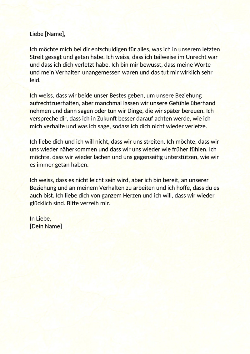 liebesbrief-vorlage-nach-streit.png