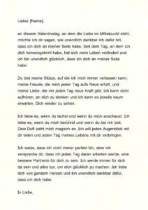 liebesbrief-vorlage-valentinstag