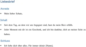 liebesbrief-vorlage-werte-und-gefuehle-teilen
