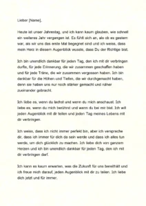 liebesbrief-vorlage-zum-jahrestag