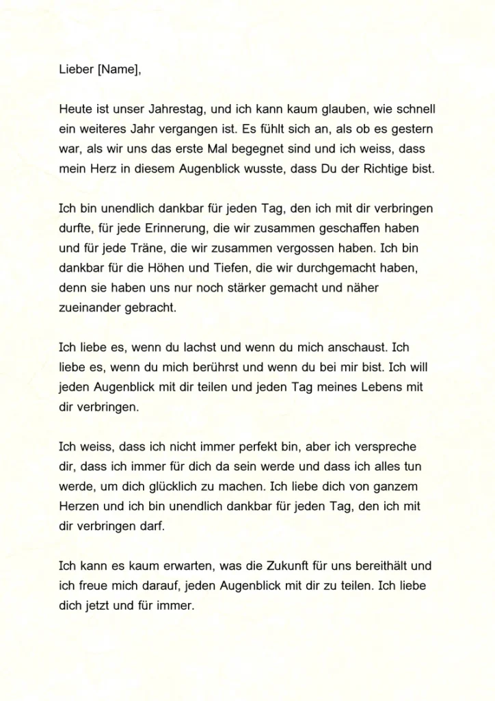 liebesbrief-vorlage-zum-jahrestag