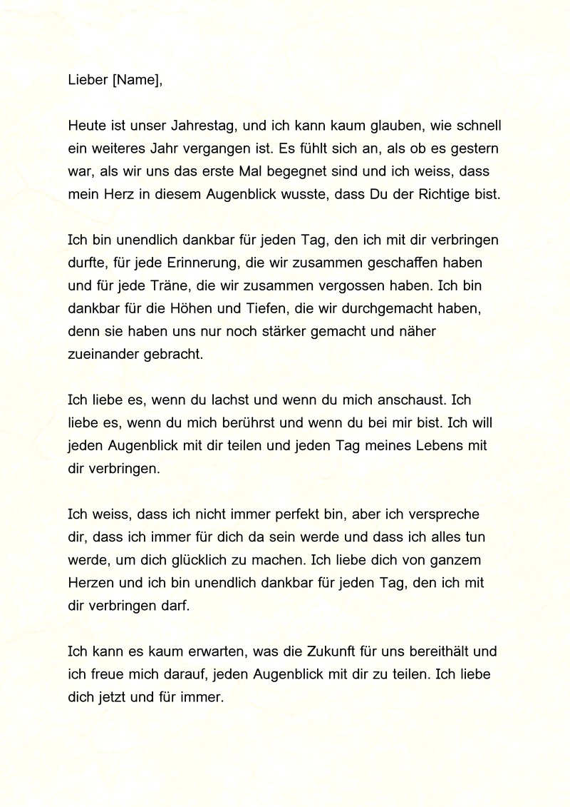 liebesbrief-vorlage-zum-jahrestag