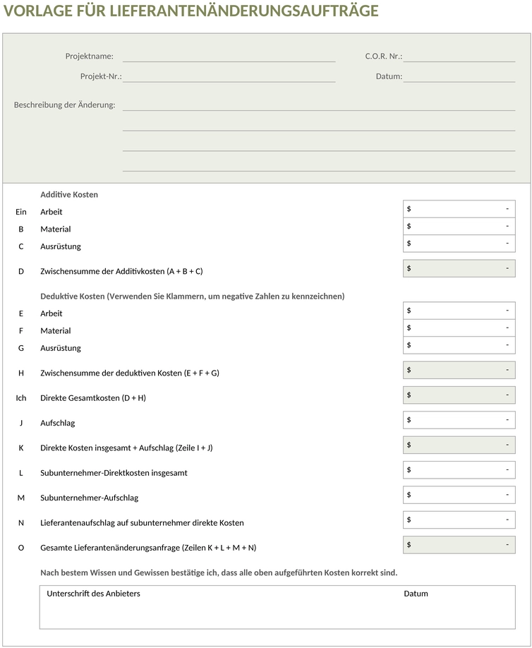 lieferanten-aenderungsauftrag-49056.png