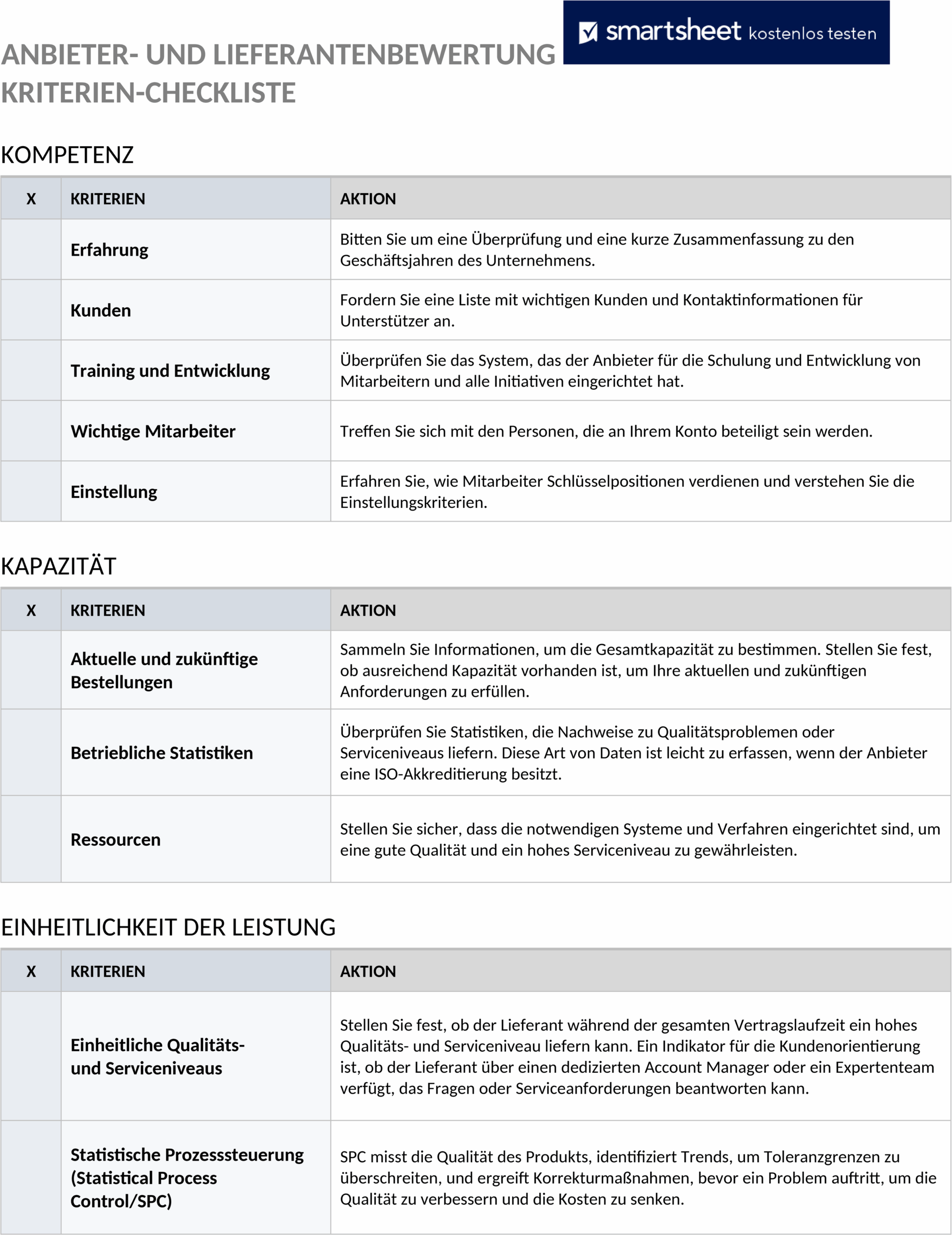 lieferanten-bewertungs-checkliste-word.png