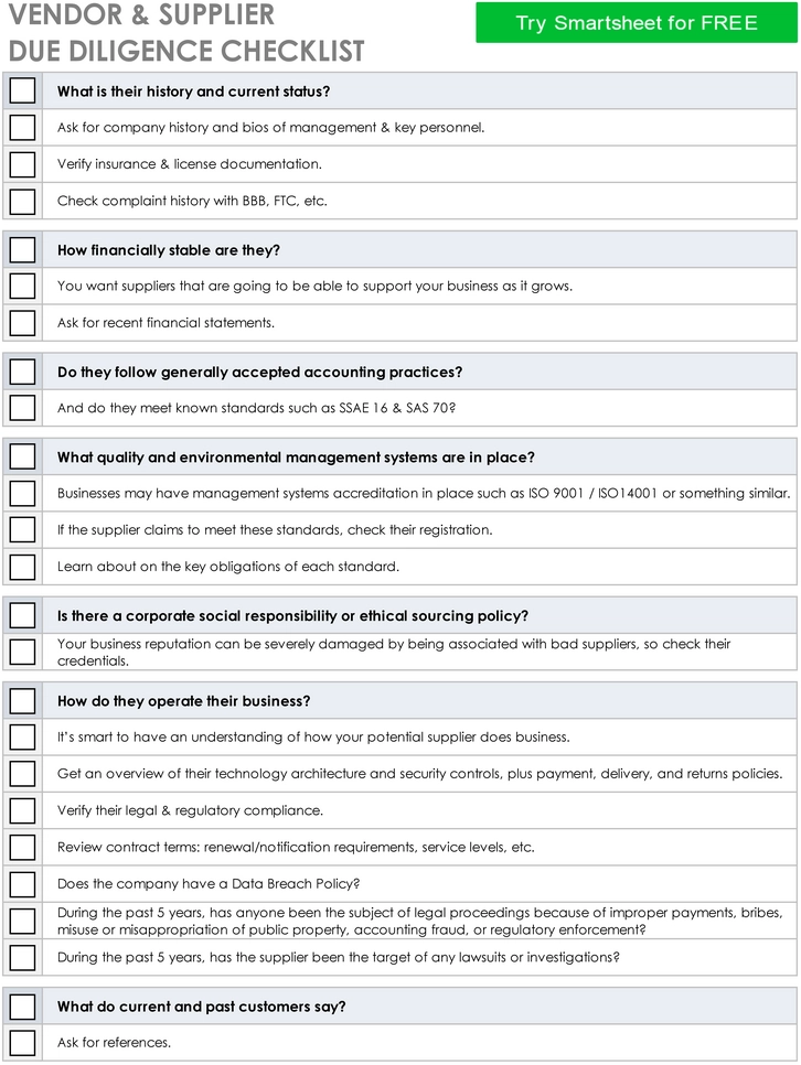 lieferanten-due-diligence-checkliste-10584_pdf.png