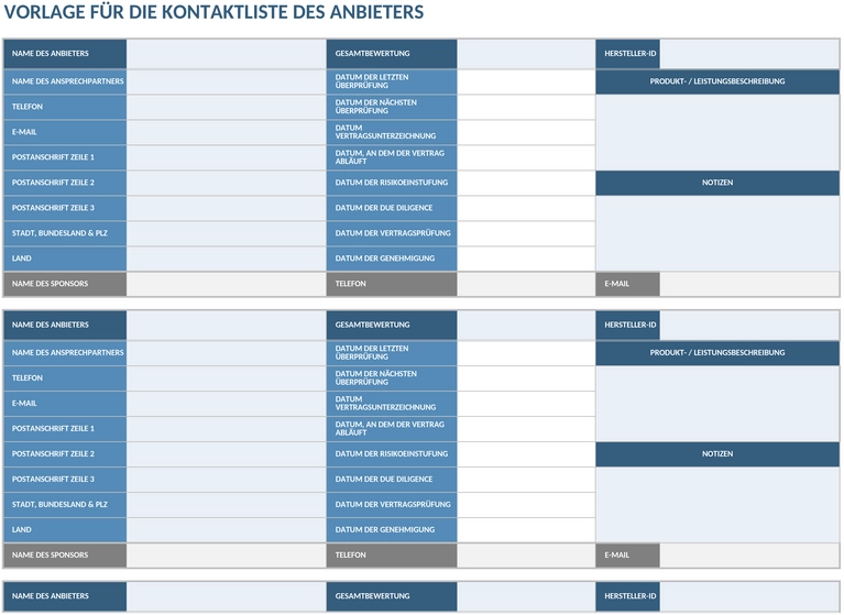 lieferanten-kontaktliste.png