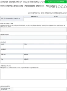 lieferanten-registrierungsformular-fuer-anbieter-und-dienstleister