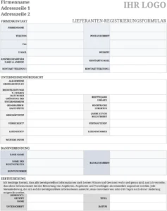 lieferanten-registrierungsformular-fuer-unternehmen-optimiert