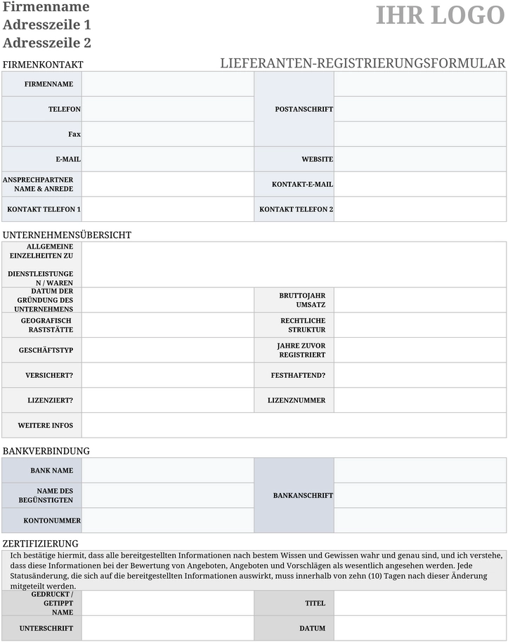 lieferanten-registrierungsformular-fuer-unternehmen-optimiert