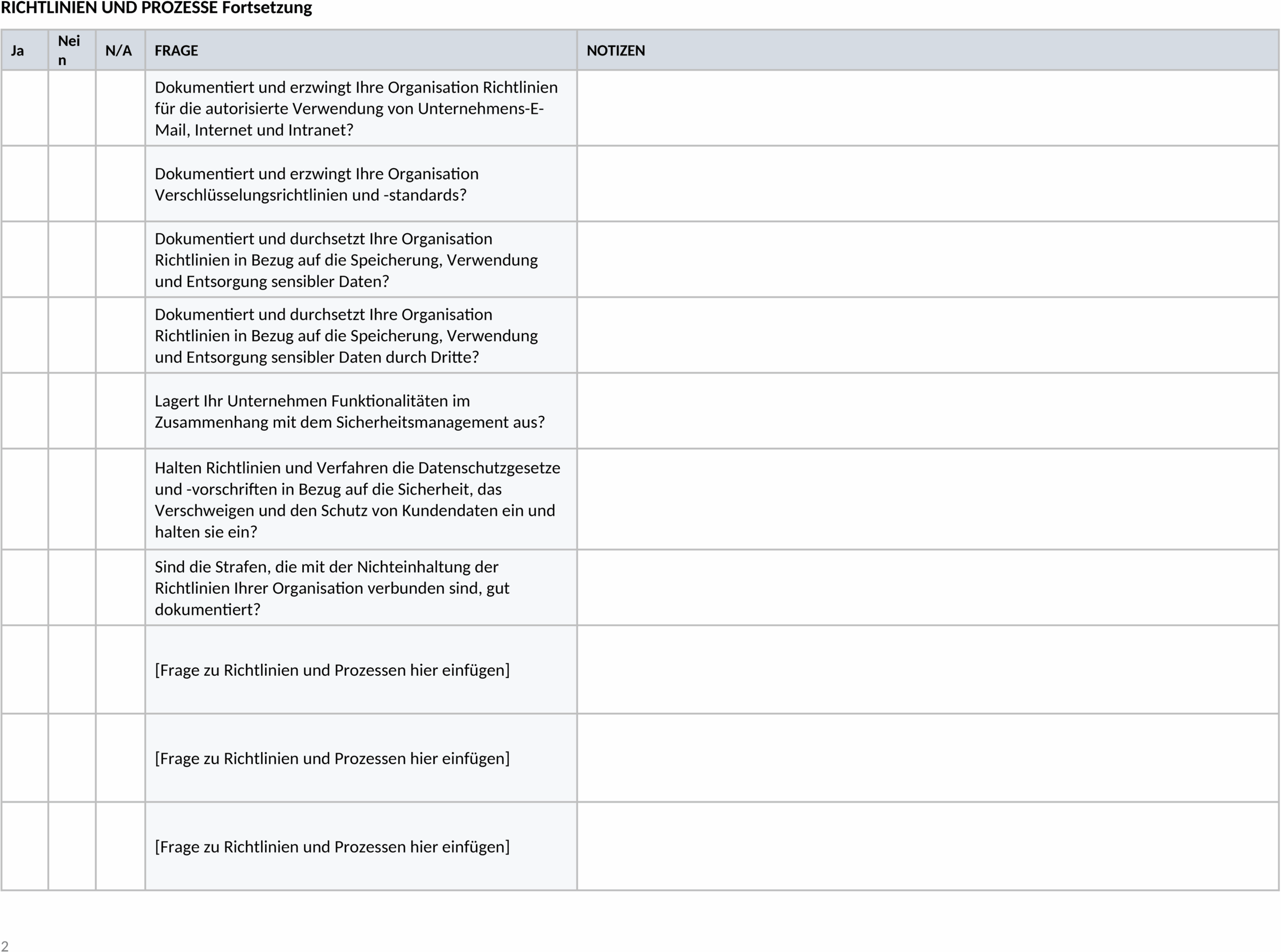 lieferanten-risiko-bewertung-fragebogen-vorlage-form-49356-word-de.png