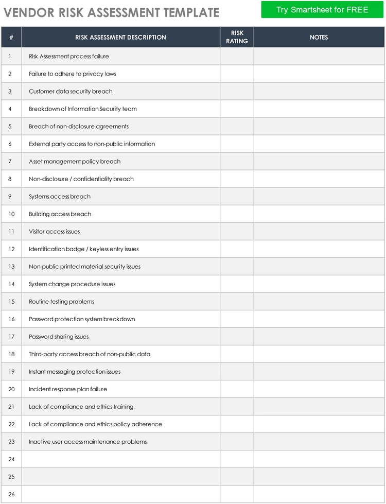 lieferanten-risiko-bewertung-template.png