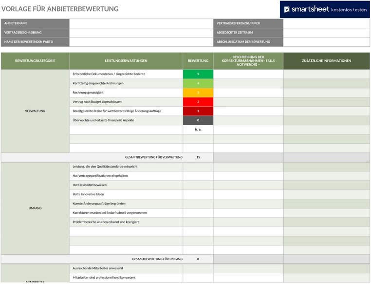 lieferantenbewertung-excel-vorlage-49751.png