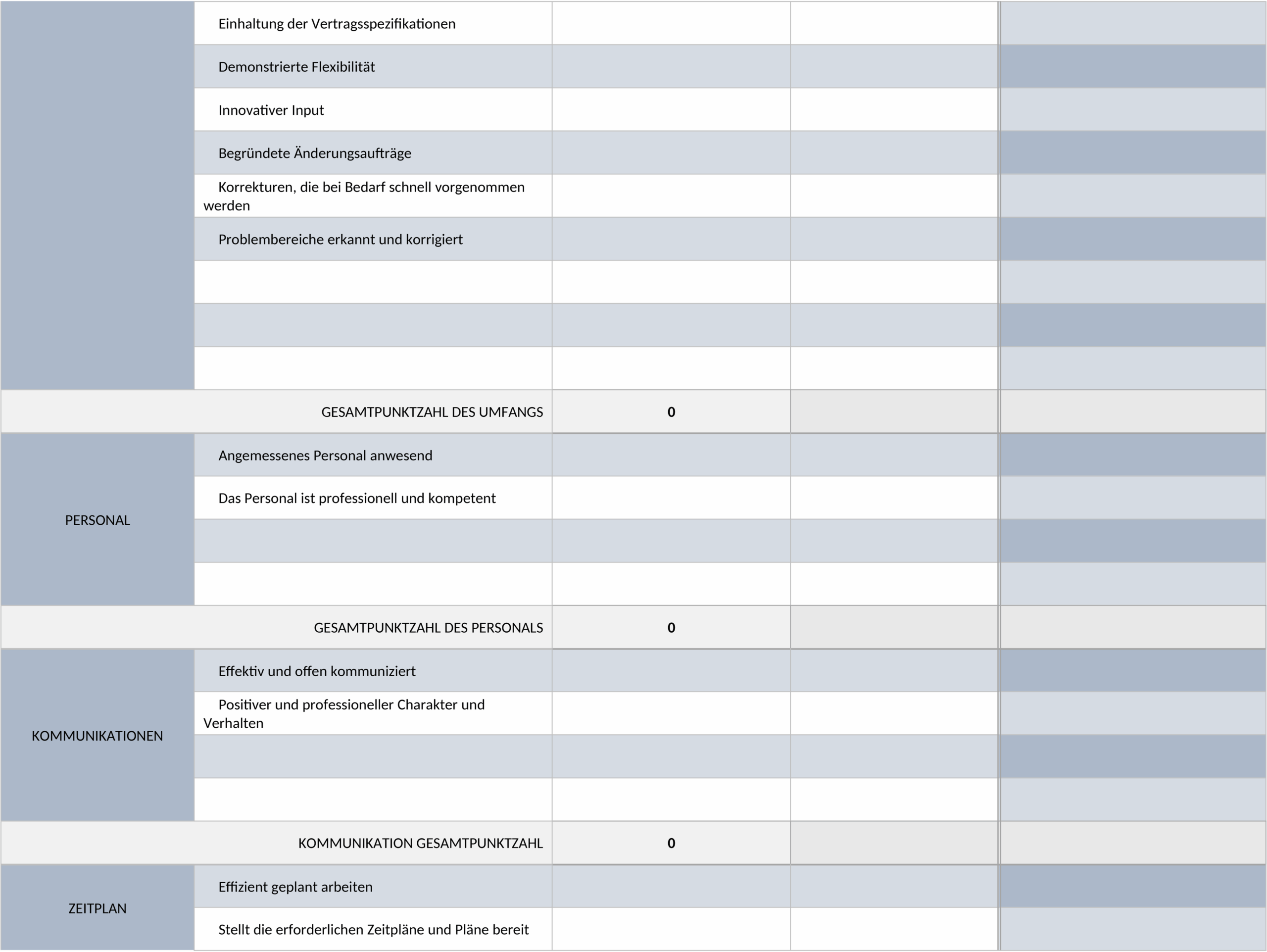 lieferantenbewertung-scorecard-vorlage-word.png