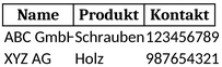 lieferantenliste-verwaltung-fuer-dein-buero