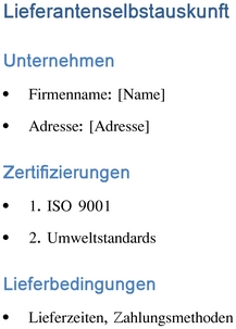 lieferantenselbstauskunft-vorlage-alle-infos-und-anwendungen